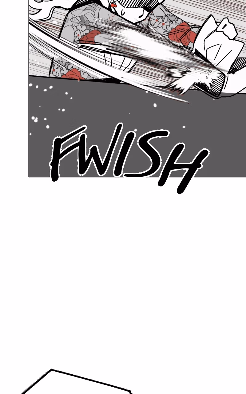 Read Bitterside Cranberries chapter 3 image 63 on Lezhin