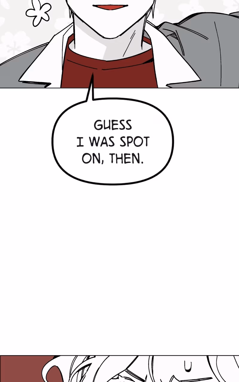 Read Bitterside Cranberries chapter 3 image 67 on Lezhin