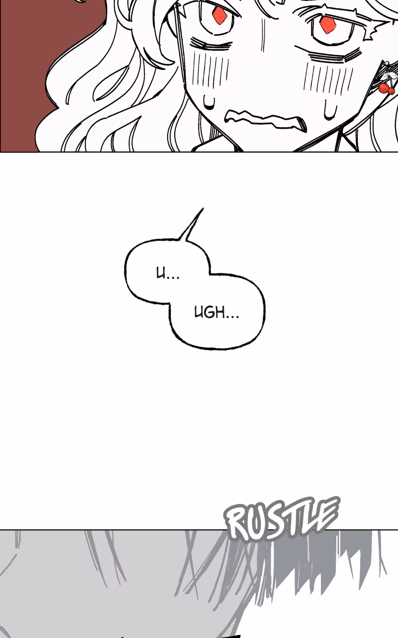 Read Bitterside Cranberries chapter 3 image 68 on Lezhin