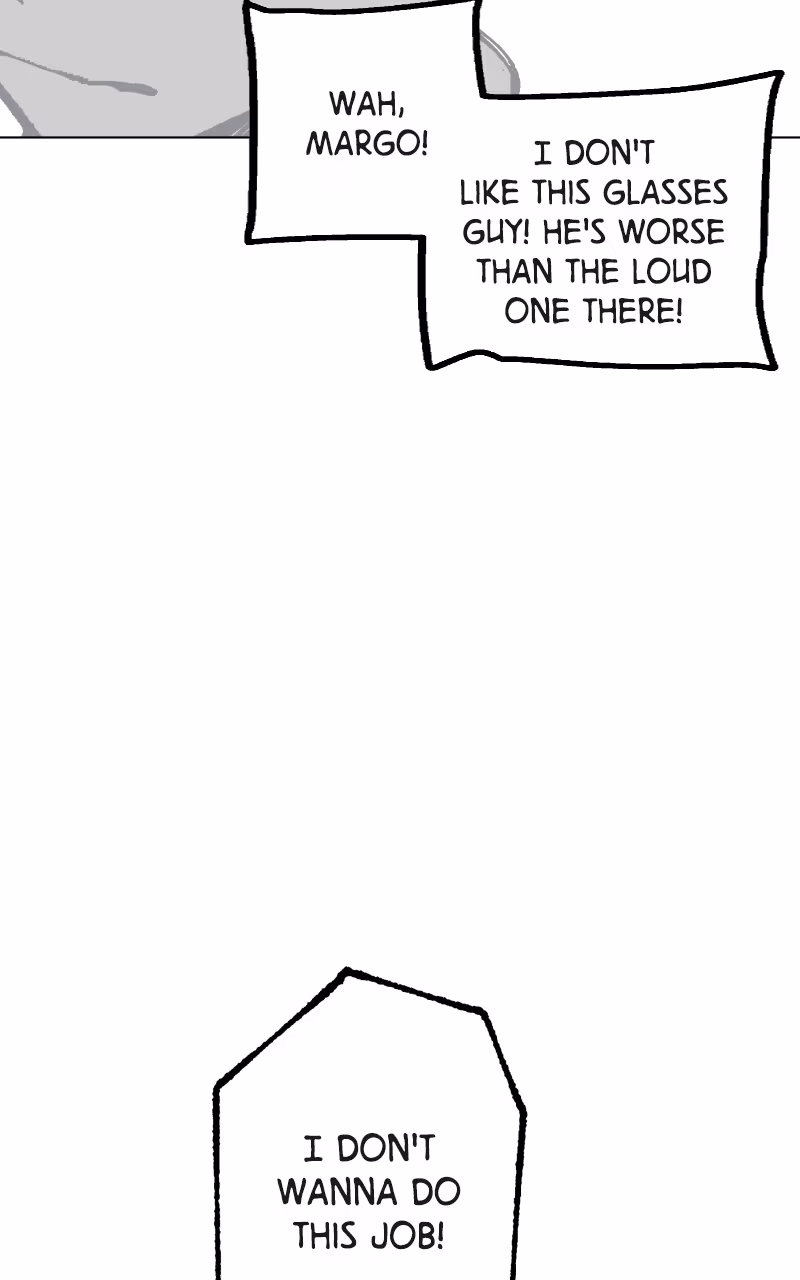Read Bitterside Cranberries chapter 3 image 69 on Lezhin