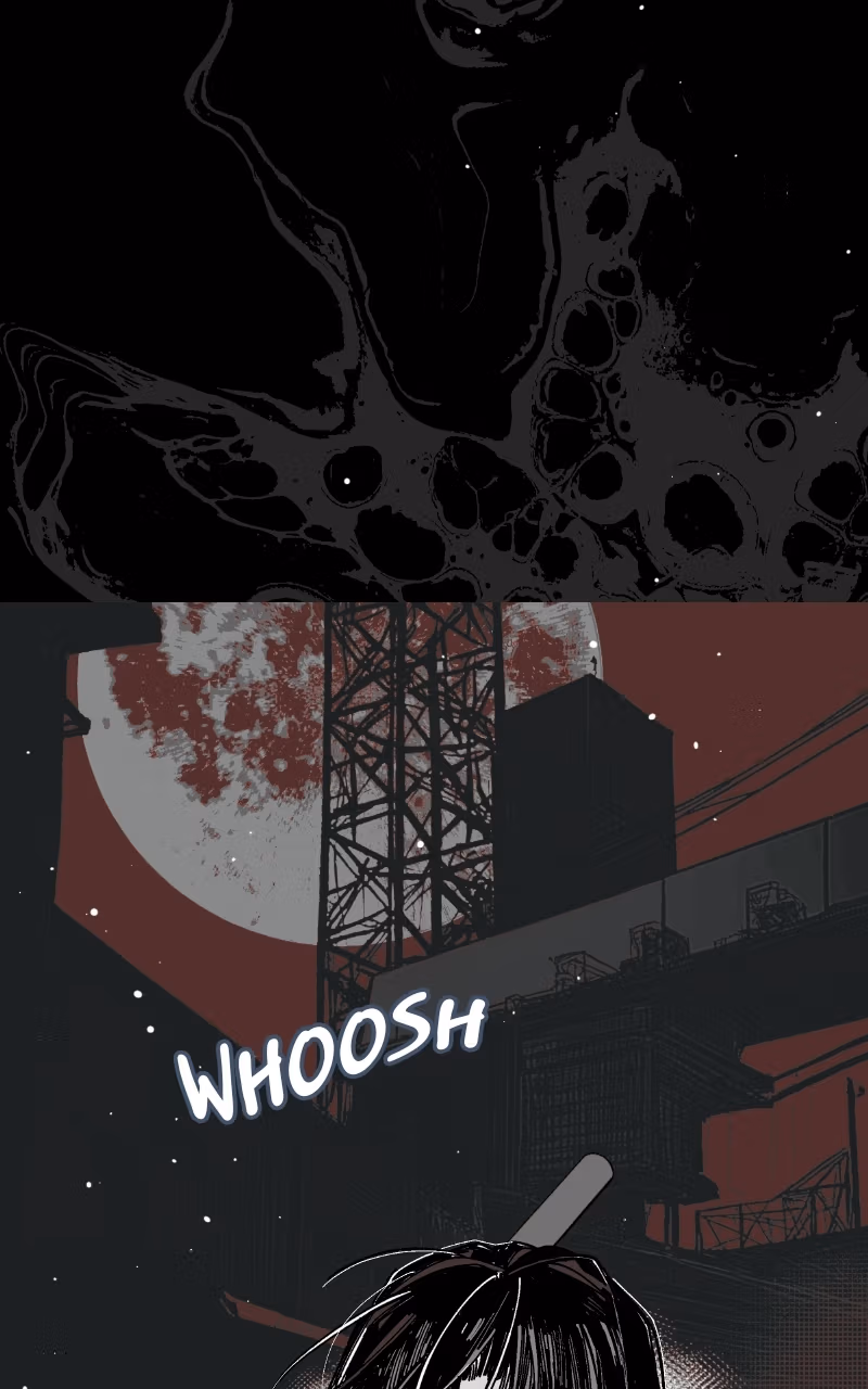 Read Bitterside Cranberries chapter 3 image 71 on Lezhin