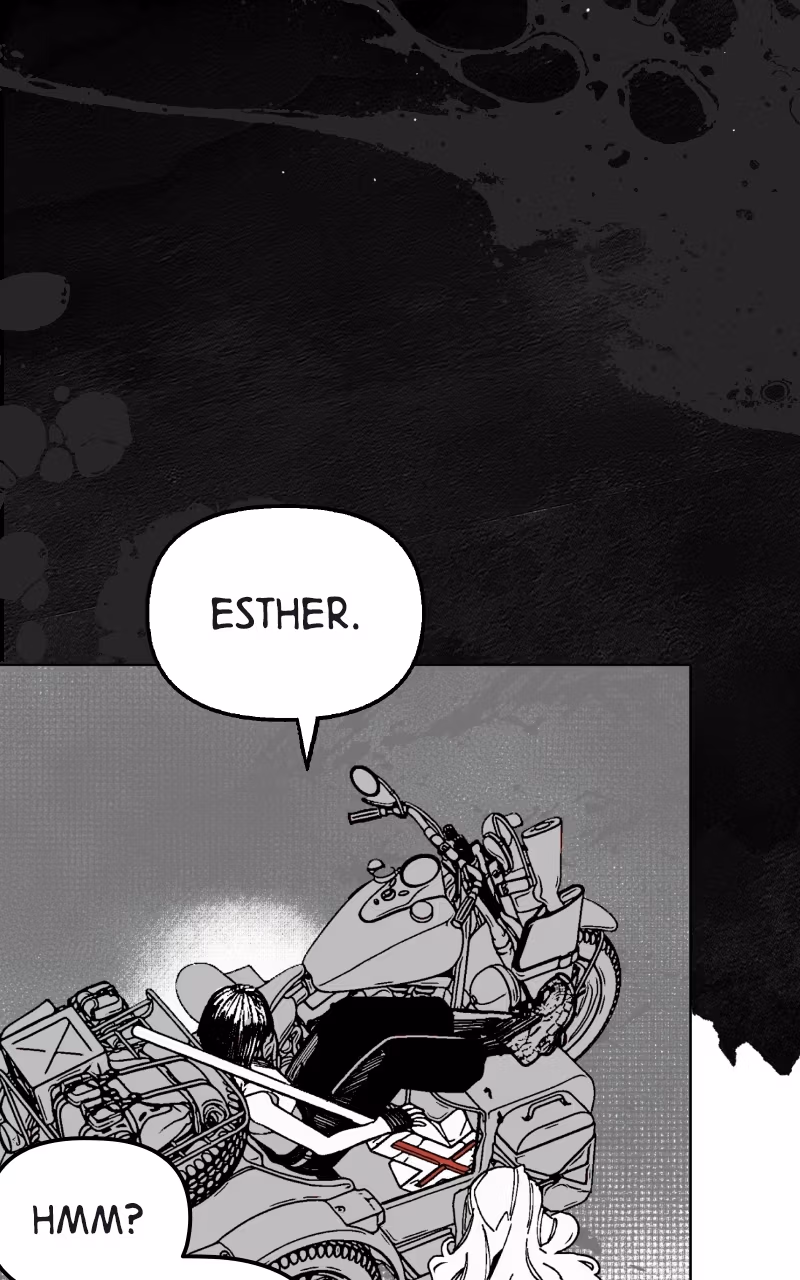 Read Bitterside Cranberries chapter 3 image 73 on Lezhin