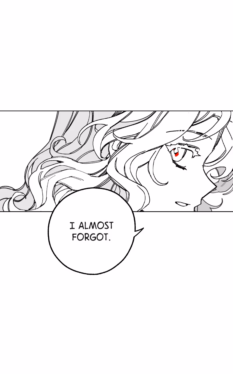 Read Bitterside Cranberries chapter 3 image 76 on Lezhin