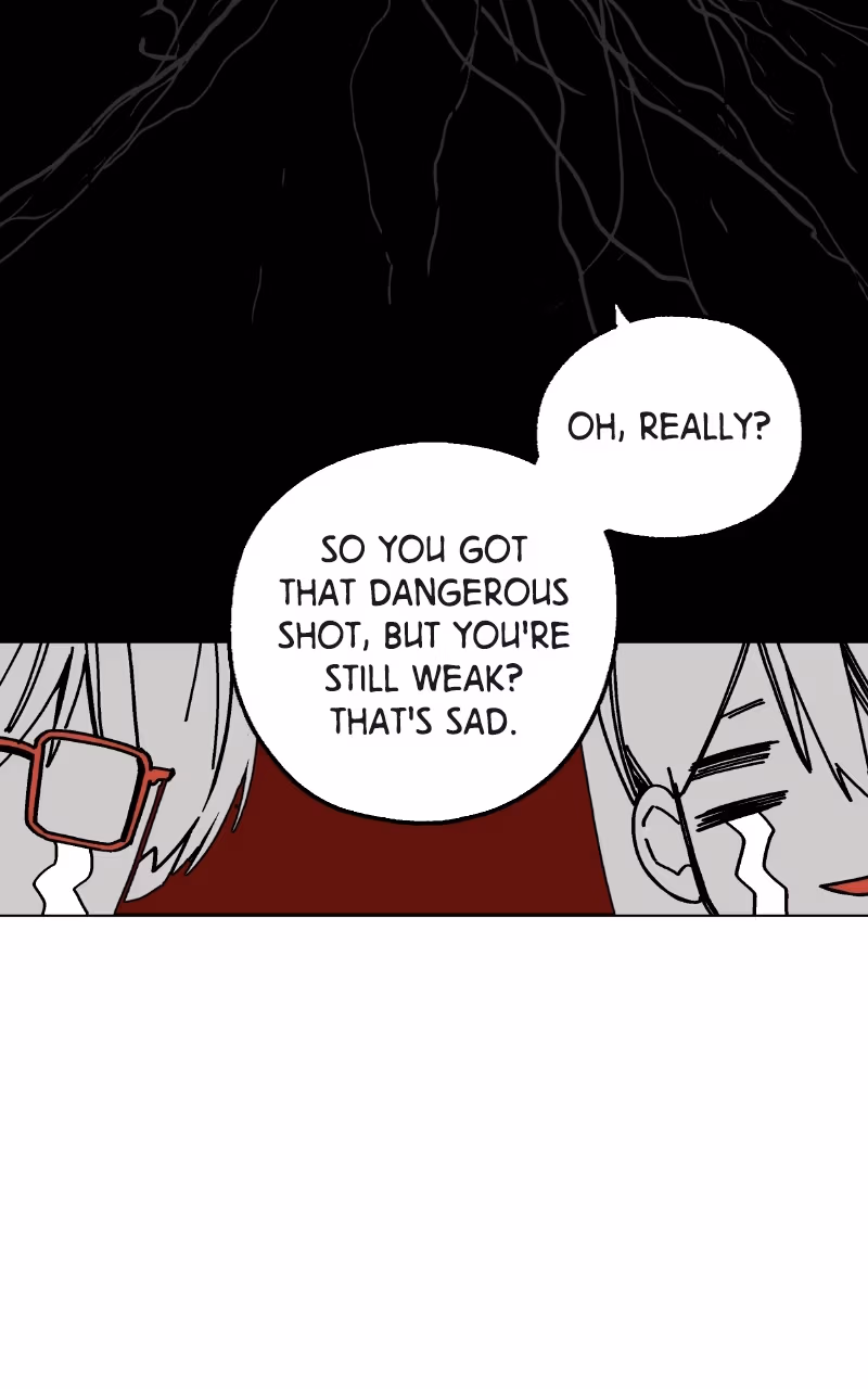 Read Bitterside Cranberries chapter 3 image 79 on Lezhin