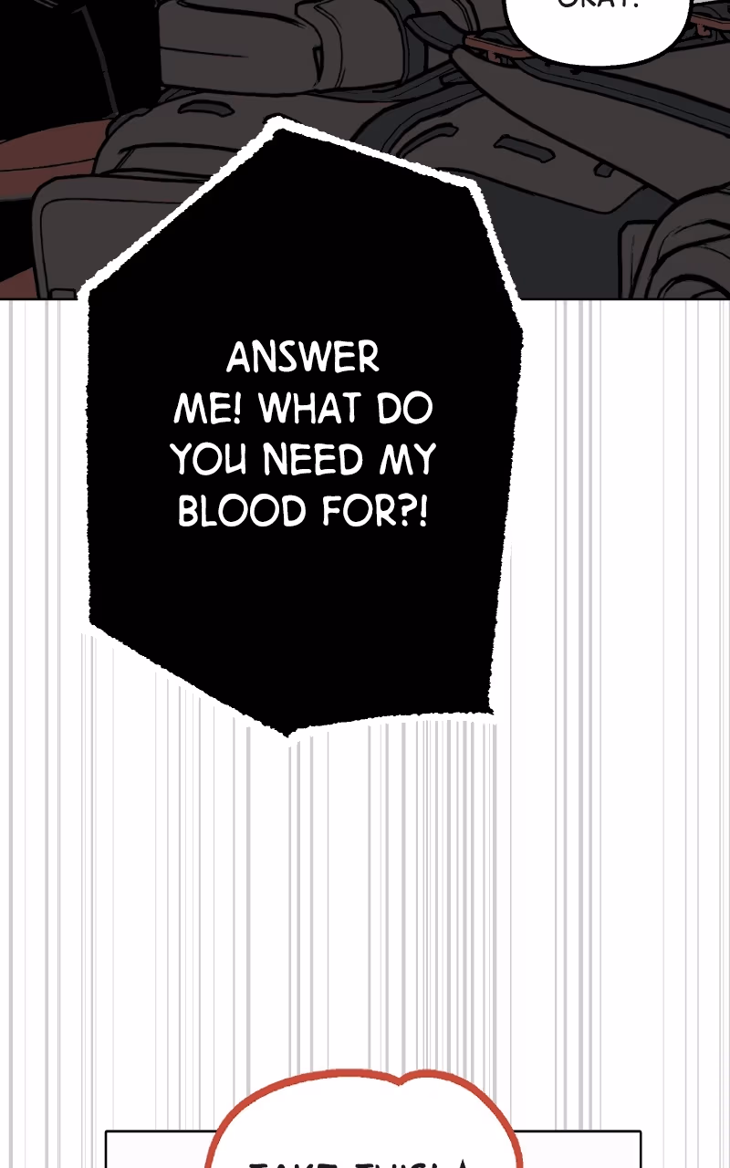 Read Bitterside Cranberries chapter 3 image 85 on Lezhin