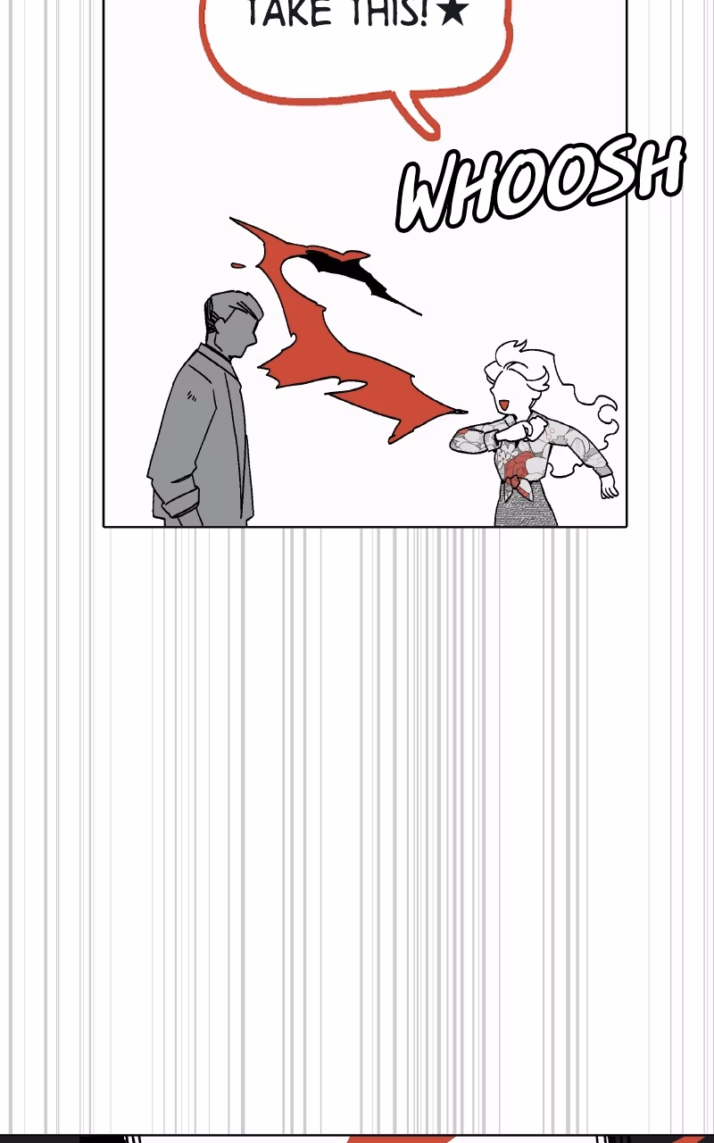 Read Bitterside Cranberries chapter 3 image 86 on Lezhin