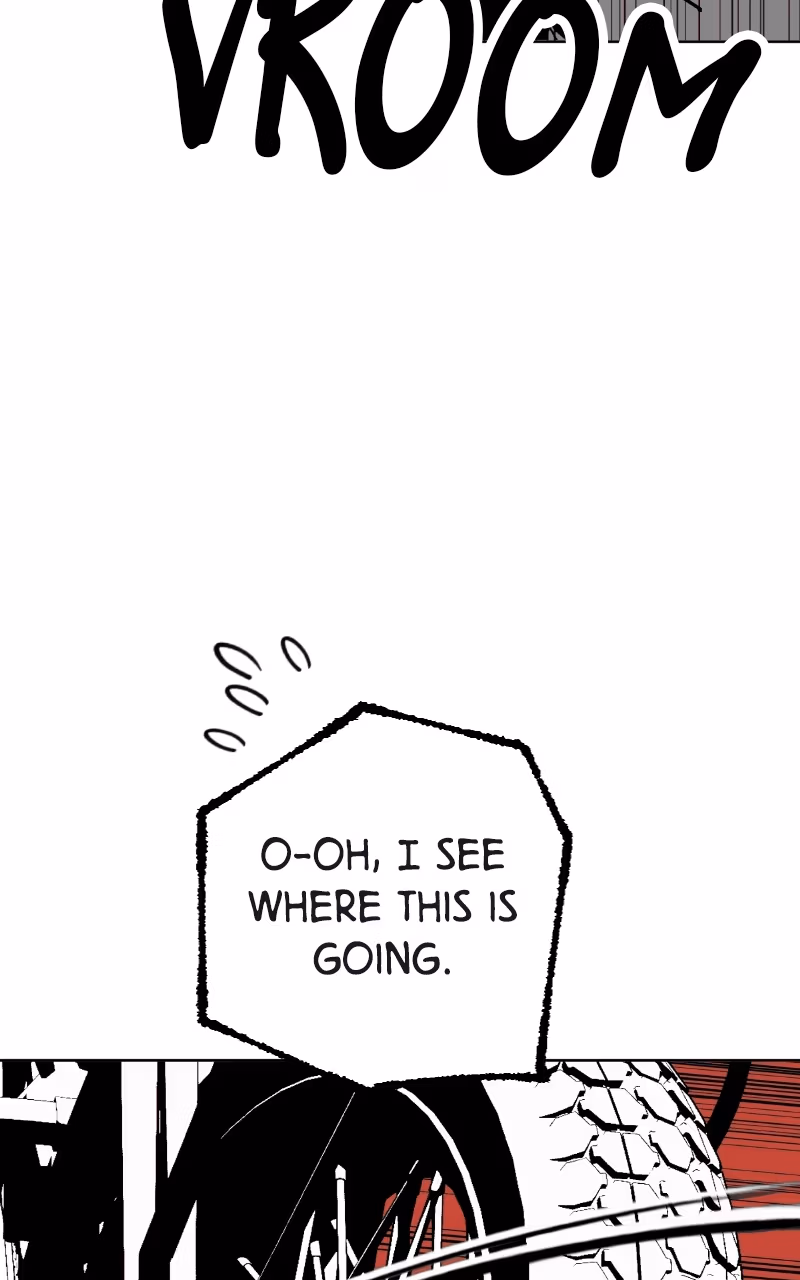 Read Bitterside Cranberries chapter 3 image 91 on Lezhin
