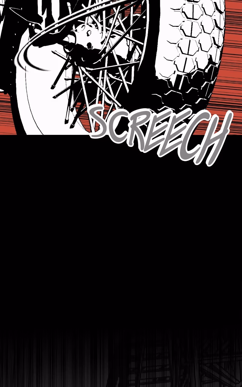 Read Bitterside Cranberries chapter 3 image 92 on Lezhin