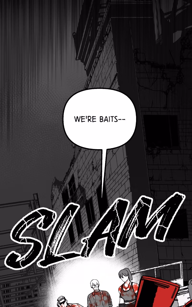 Read Bitterside Cranberries chapter 3 image 93 on Lezhin