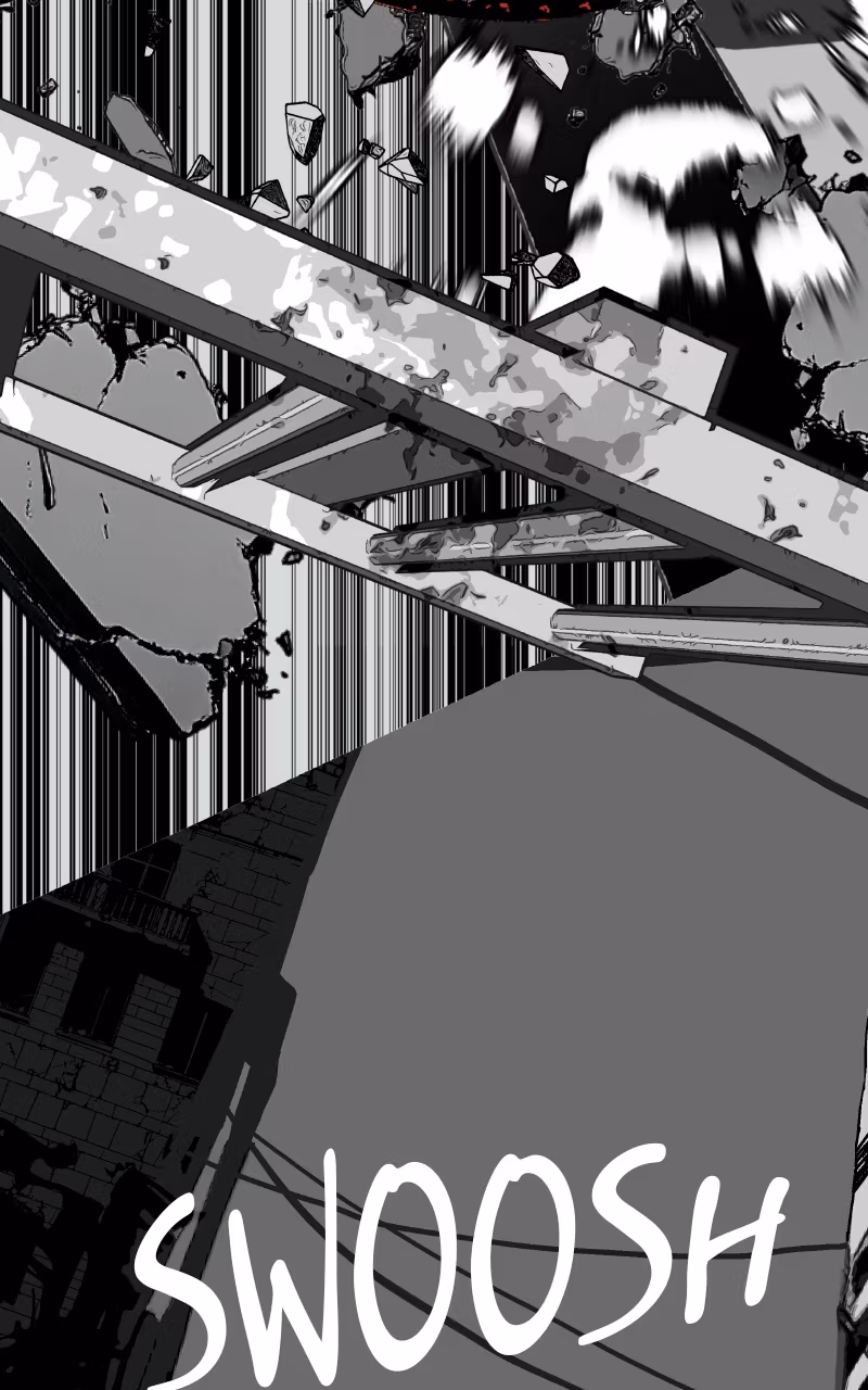 Read Bitterside Cranberries chapter 3 image 95 on Lezhin