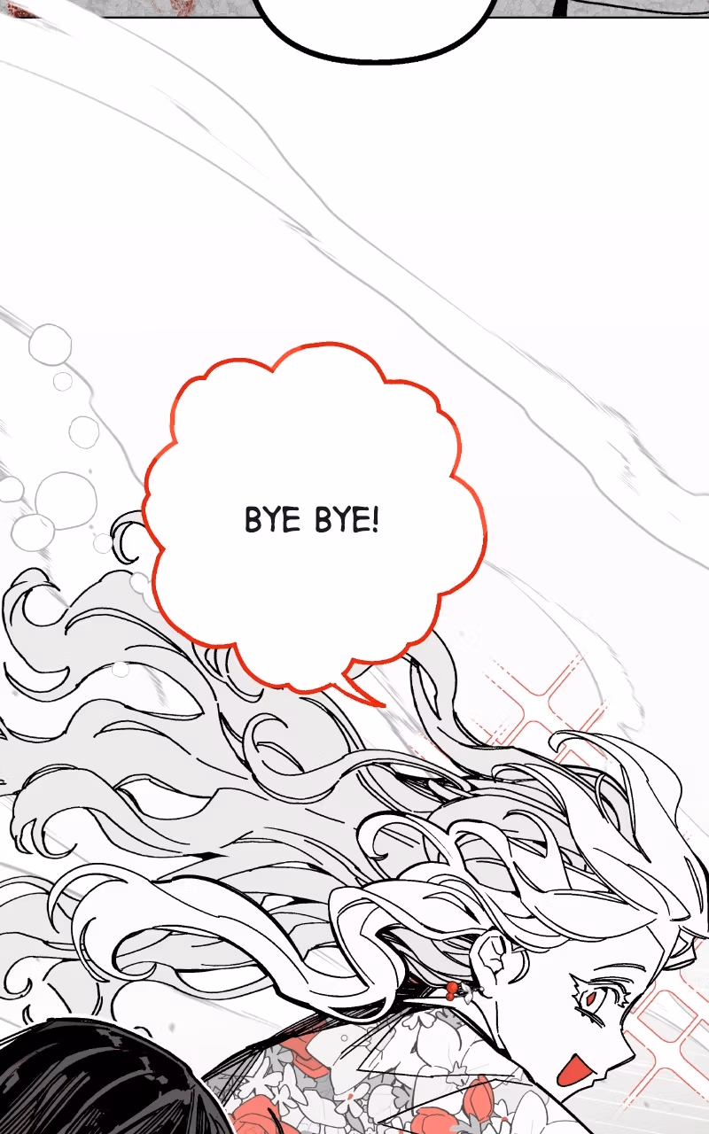 Read Bitterside Cranberries chapter 3 image 98 on Lezhin