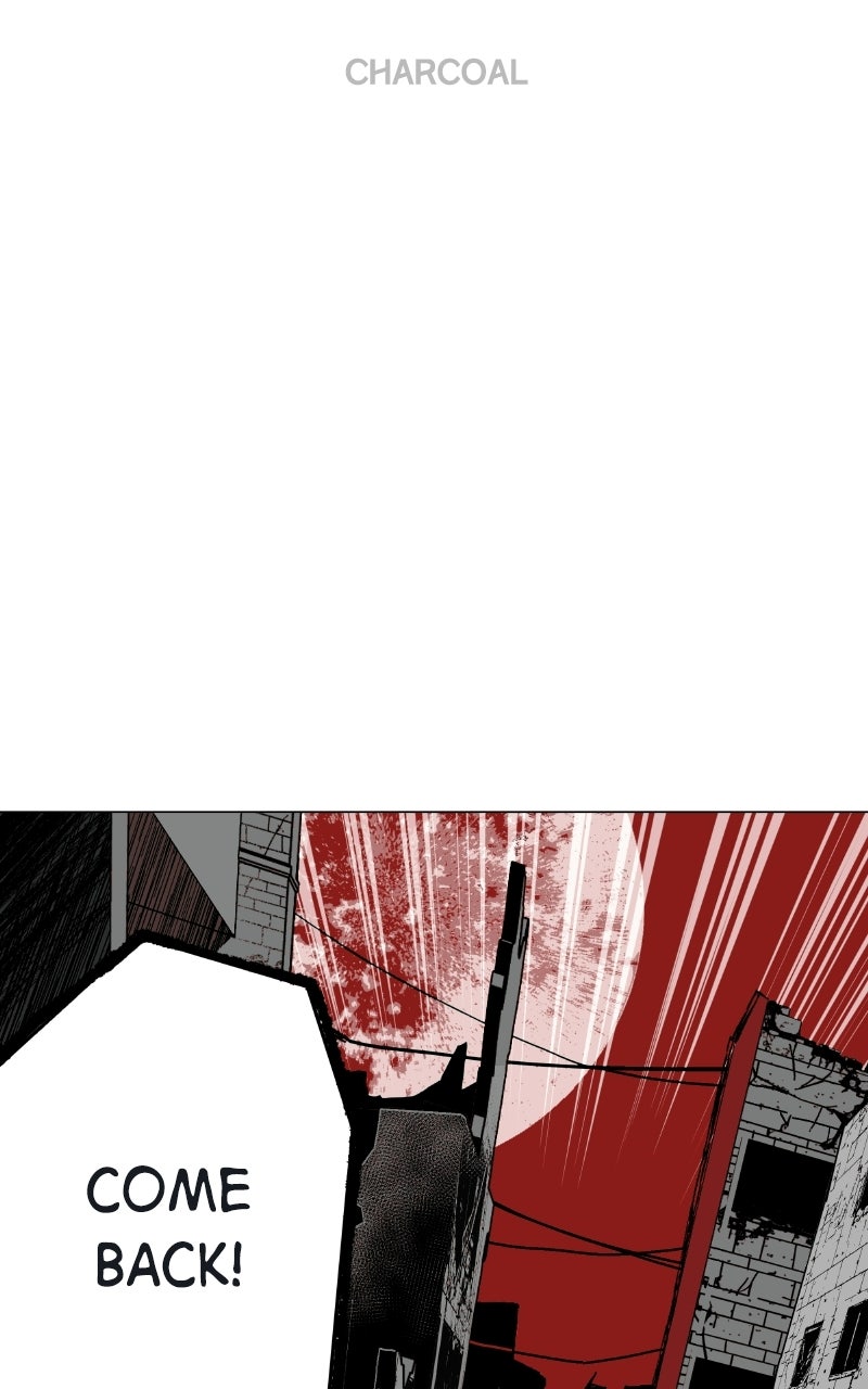 Read Bitterside Cranberries chapter 4 image 1 on Lezhin