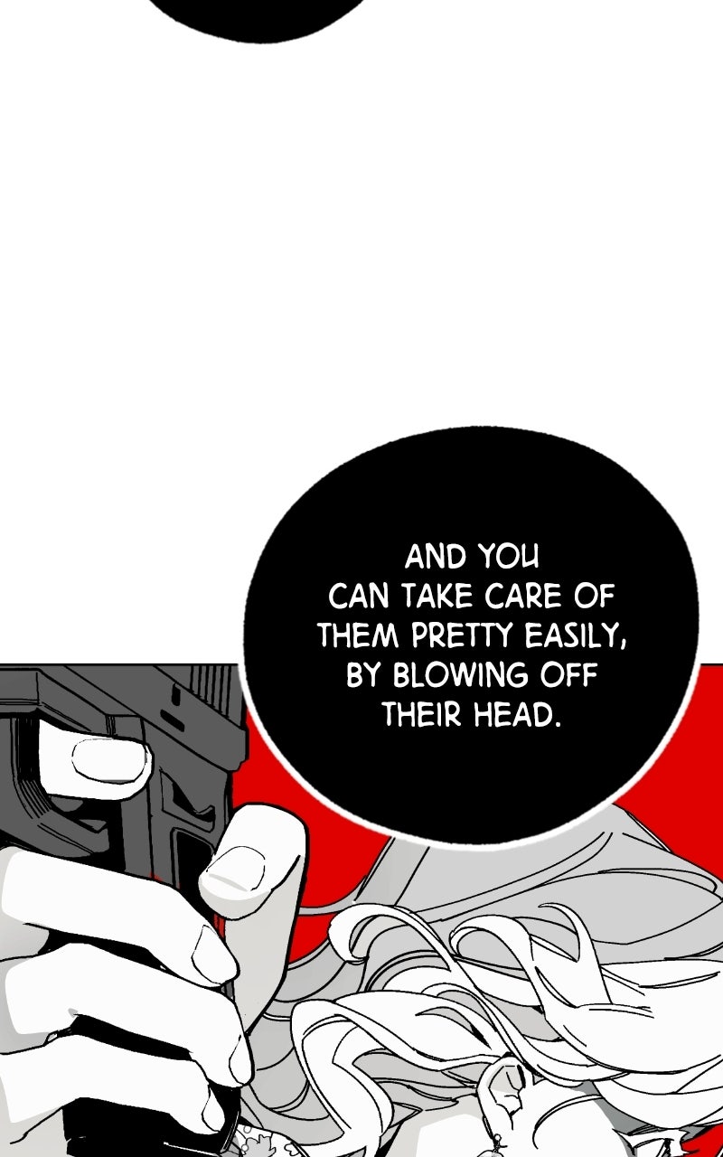 Read Bitterside Cranberries chapter 4 image 100 on Lezhin