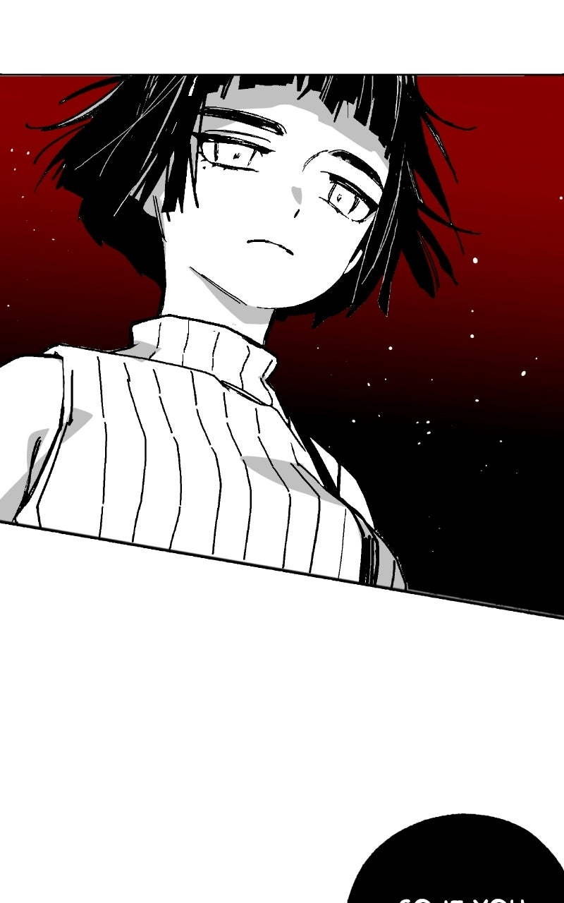 Read Bitterside Cranberries chapter 4 image 104 on Lezhin