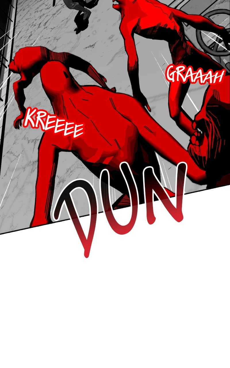 Read Bitterside Cranberries chapter 4 image 106 on Lezhin