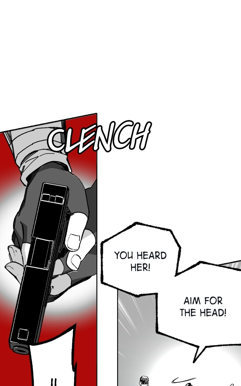 Read Bitterside Cranberries chapter 4 image 107 on Lezhin