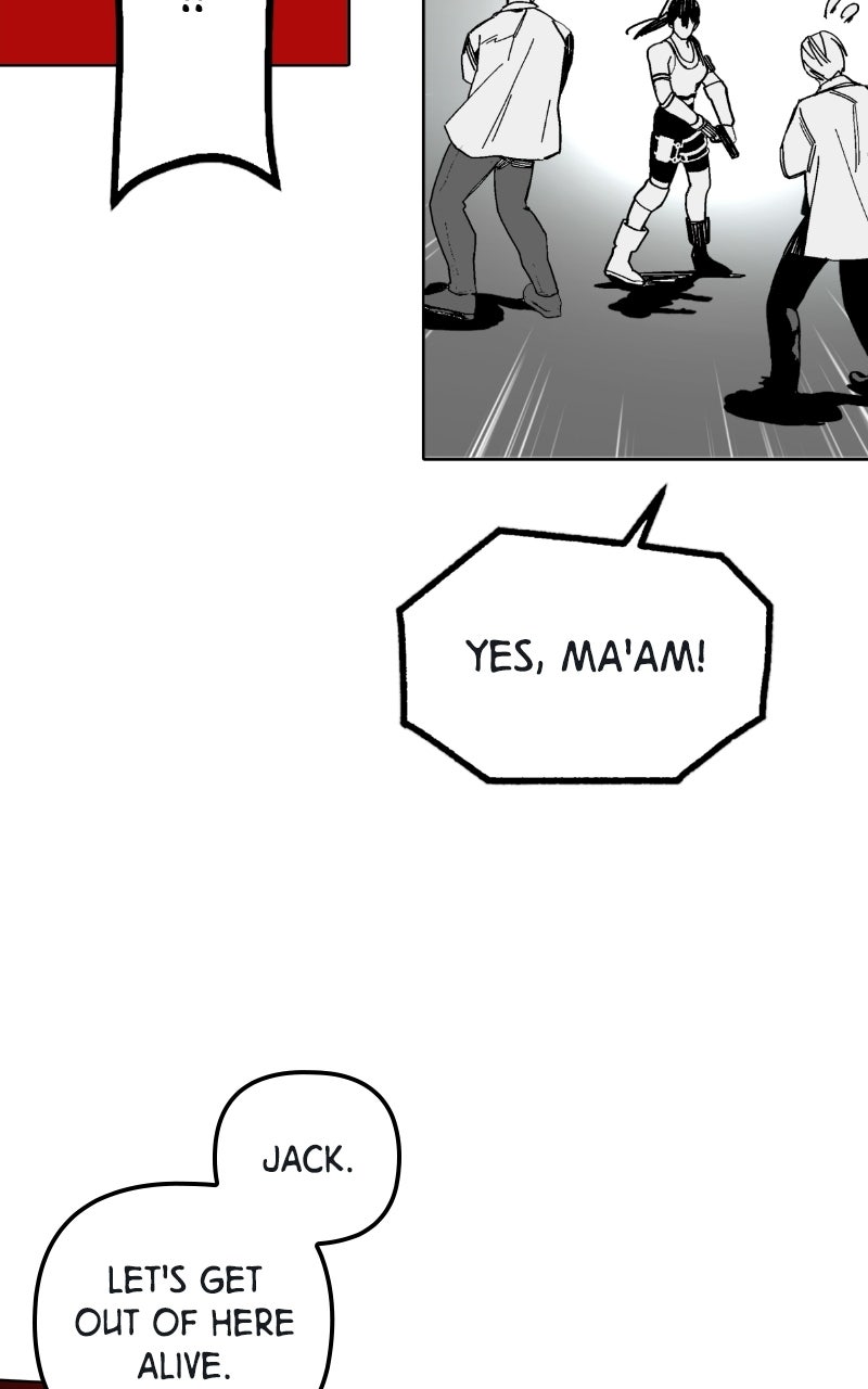 Read Bitterside Cranberries chapter 4 image 108 on Lezhin