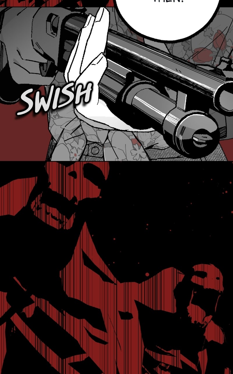 Read Bitterside Cranberries chapter 4 image 110 on Lezhin