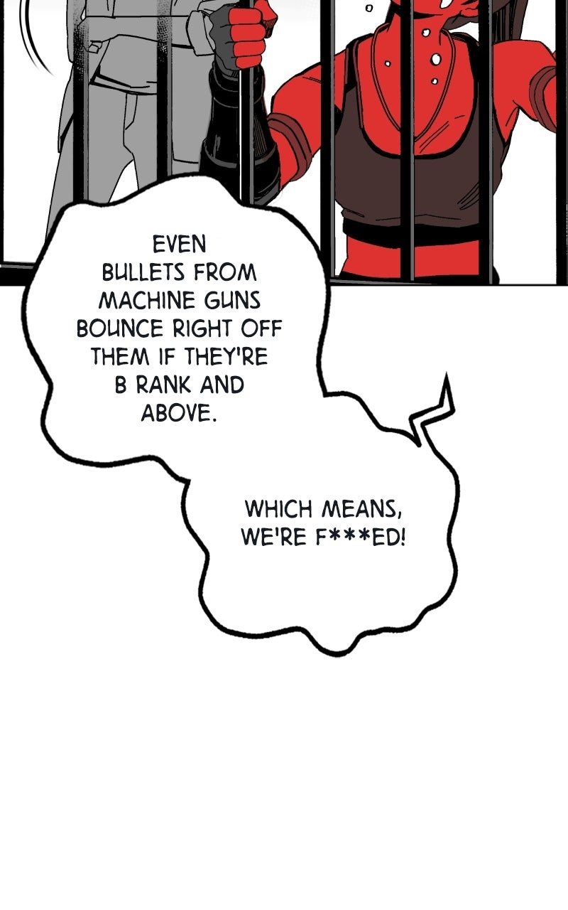 Read Bitterside Cranberries chapter 4 image 12 on Lezhin