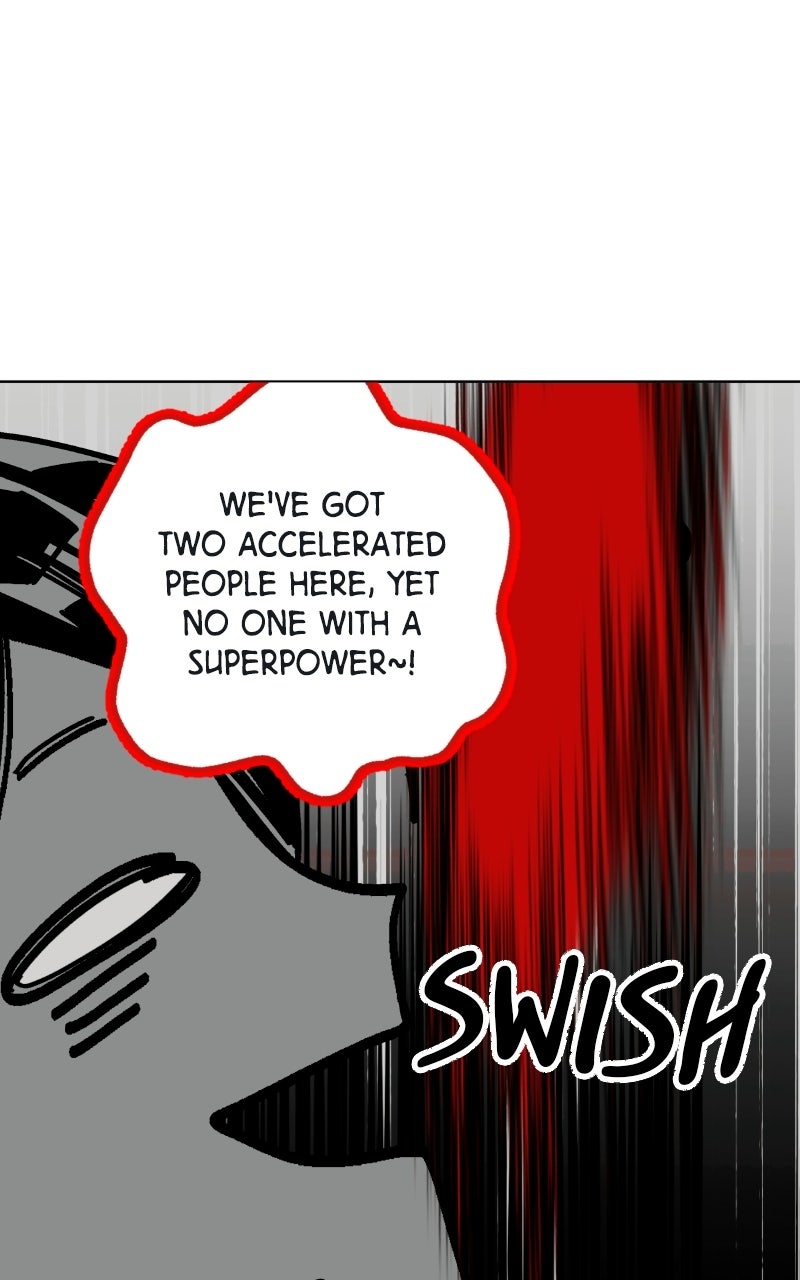 Read Bitterside Cranberries chapter 4 image 13 on Lezhin