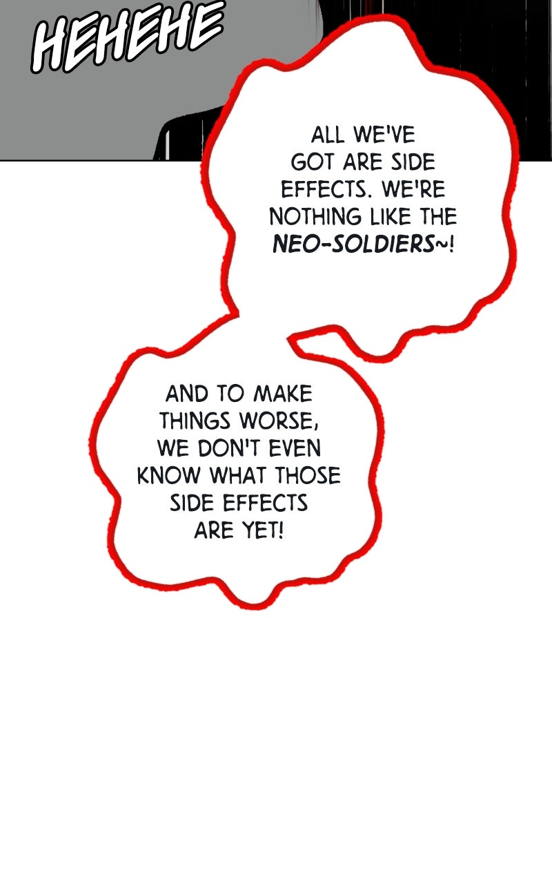 Read Bitterside Cranberries chapter 4 image 14 on Lezhin