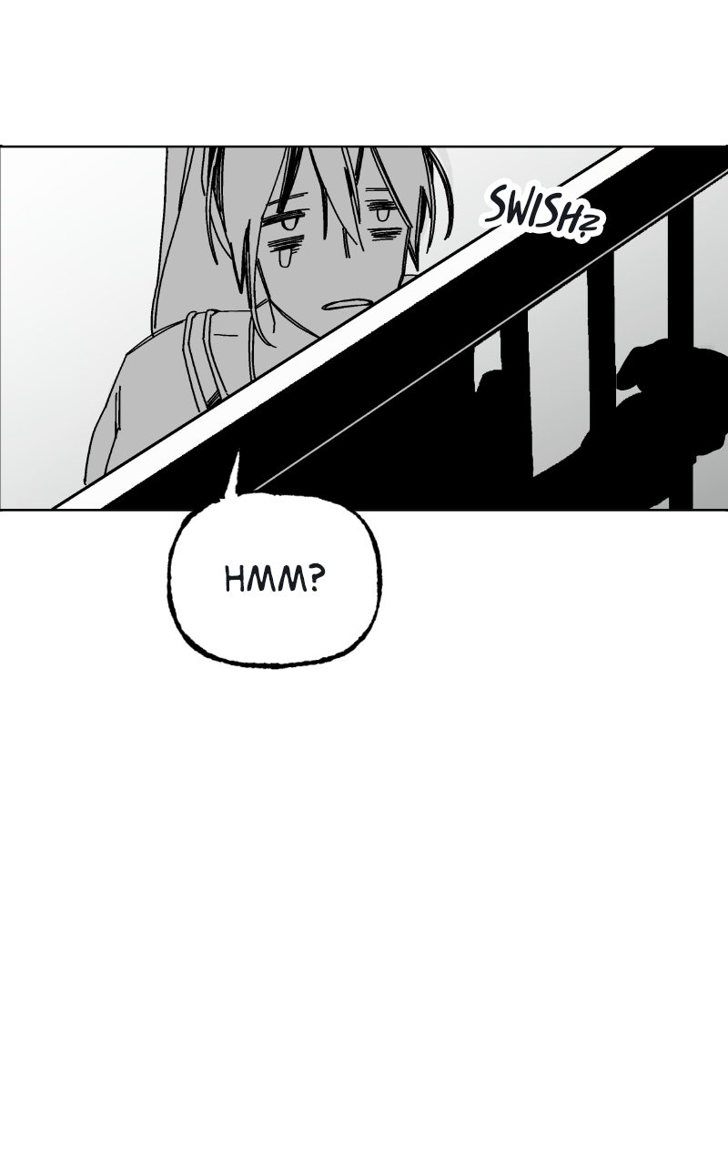 Read Bitterside Cranberries chapter 4 image 15 on Lezhin