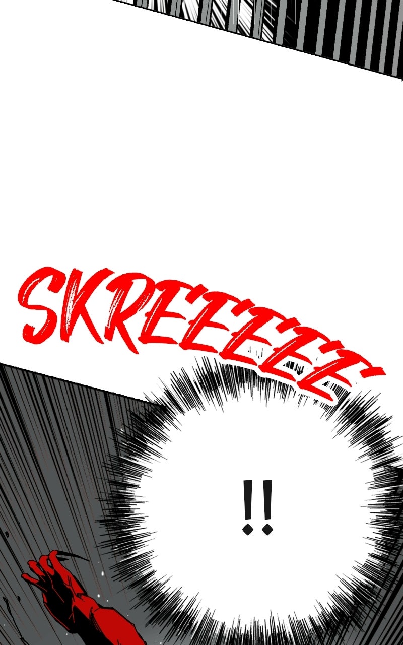 Read Bitterside Cranberries chapter 4 image 17 on Lezhin