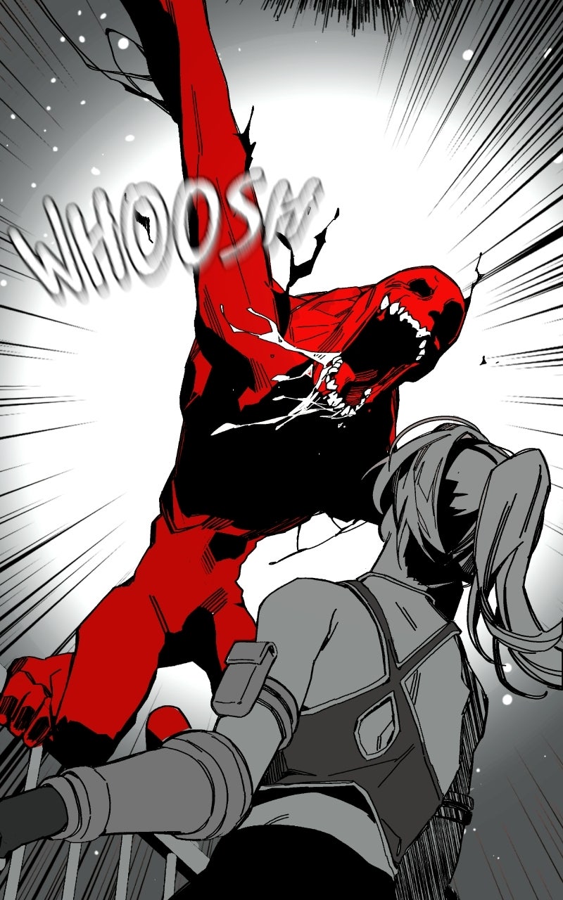 Read Bitterside Cranberries chapter 4 image 18 on Lezhin