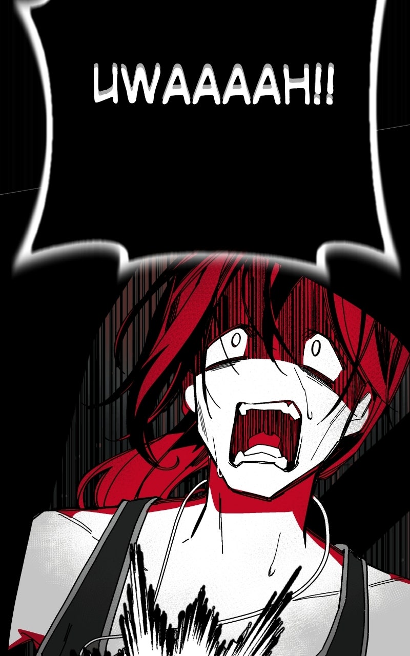 Read Bitterside Cranberries chapter 4 image 20 on Lezhin