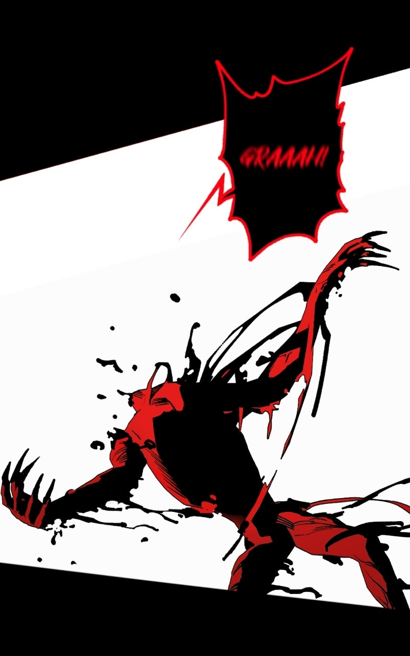 Read Bitterside Cranberries chapter 4 image 24 on Lezhin