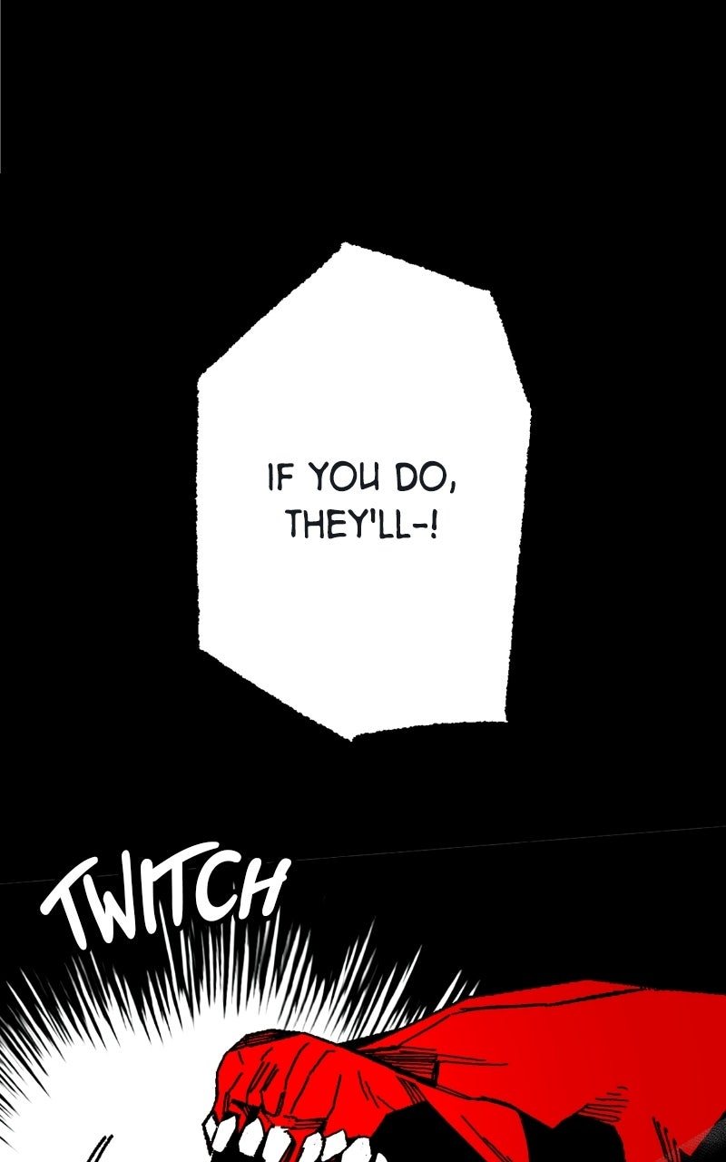 Read Bitterside Cranberries chapter 4 image 28 on Lezhin