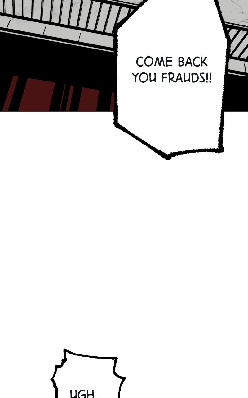 Read Bitterside Cranberries chapter 4 image 3 on Lezhin