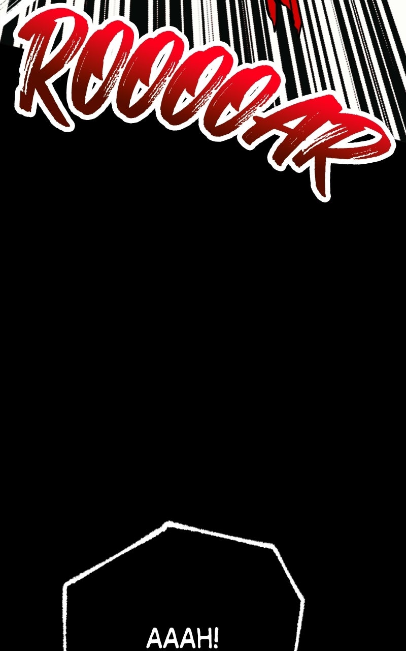 Read Bitterside Cranberries chapter 4 image 34 on Lezhin