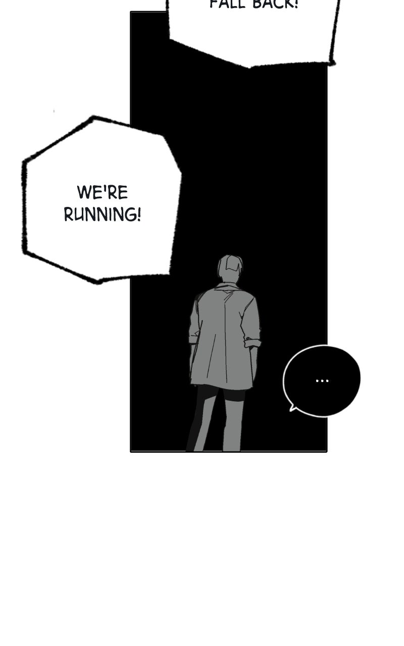Read Bitterside Cranberries chapter 4 image 38 on Lezhin