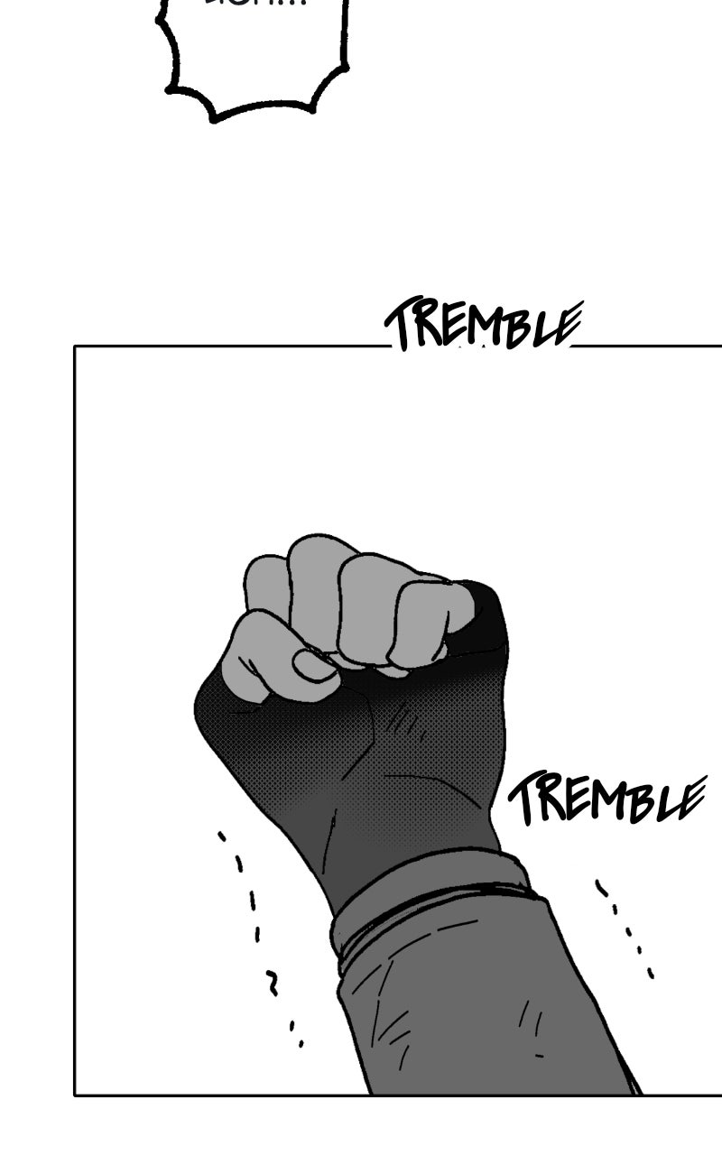 Read Bitterside Cranberries chapter 4 image 4 on Lezhin