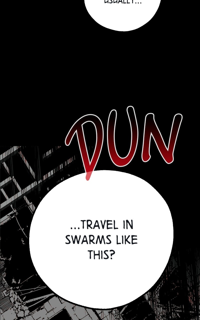 Read Bitterside Cranberries chapter 4 image 40 on Lezhin