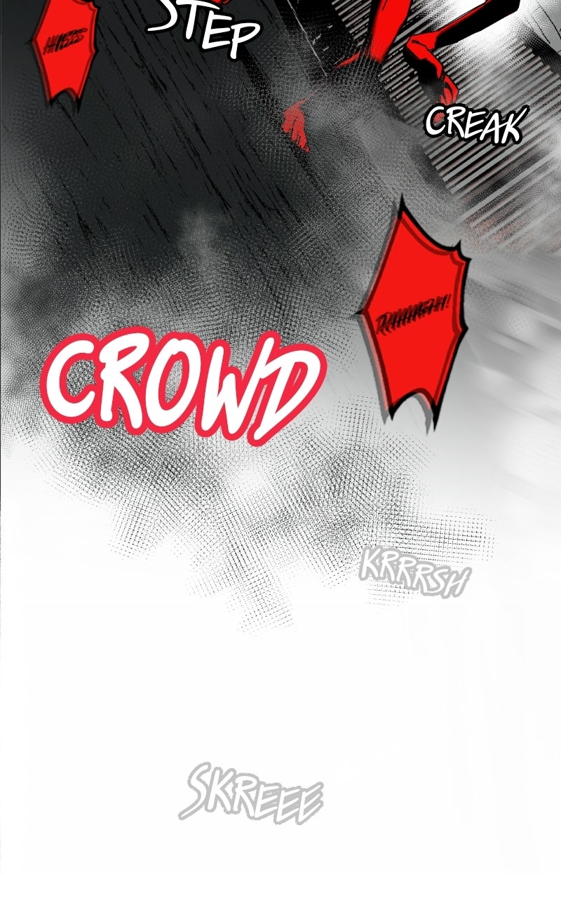 Read Bitterside Cranberries chapter 4 image 42 on Lezhin