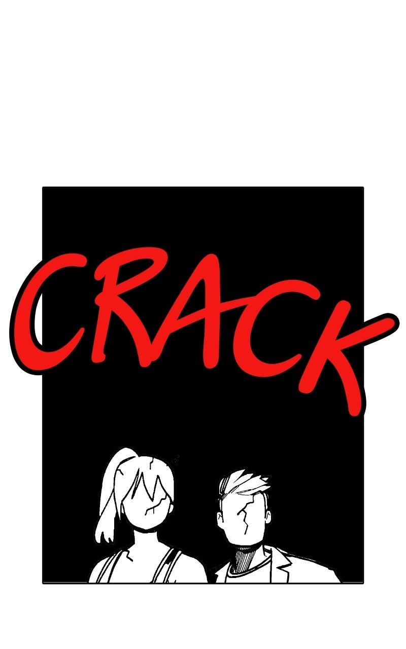 Read Bitterside Cranberries chapter 4 image 43 on Lezhin