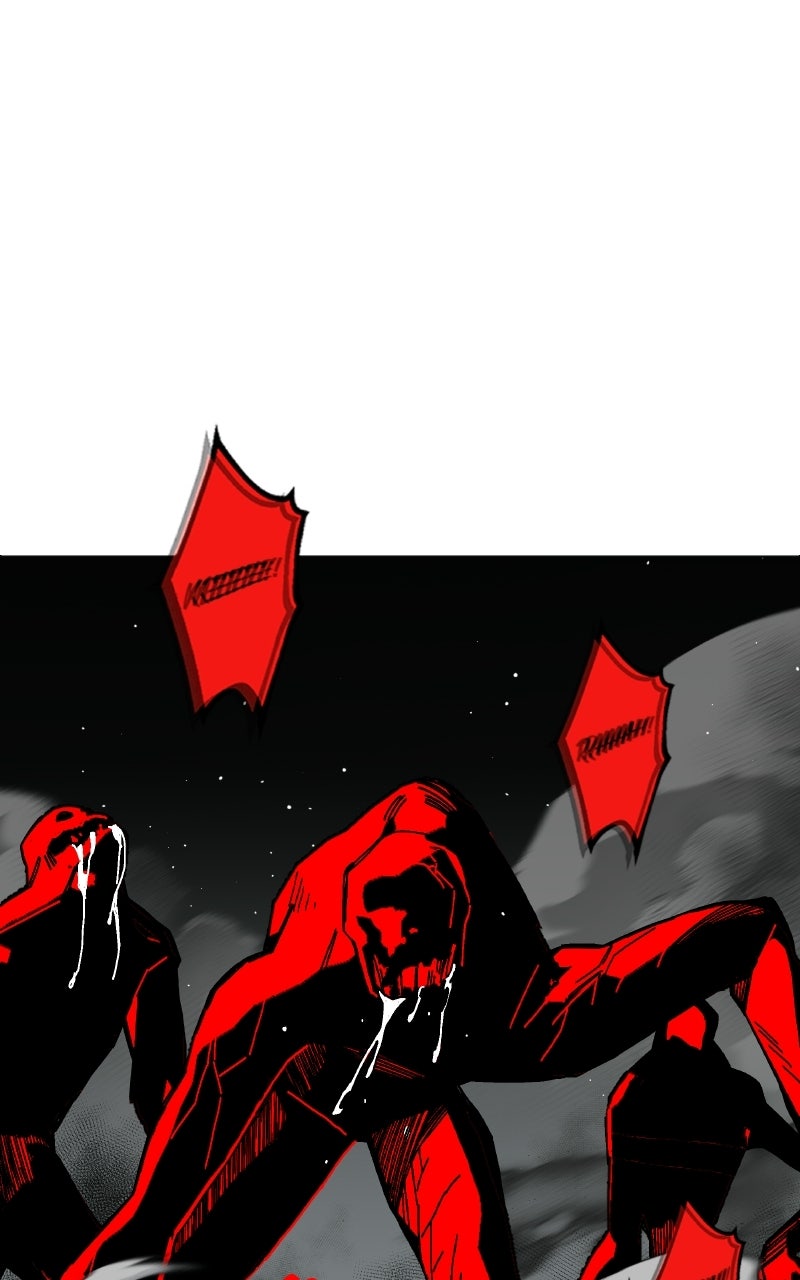 Read Bitterside Cranberries chapter 4 image 44 on Lezhin