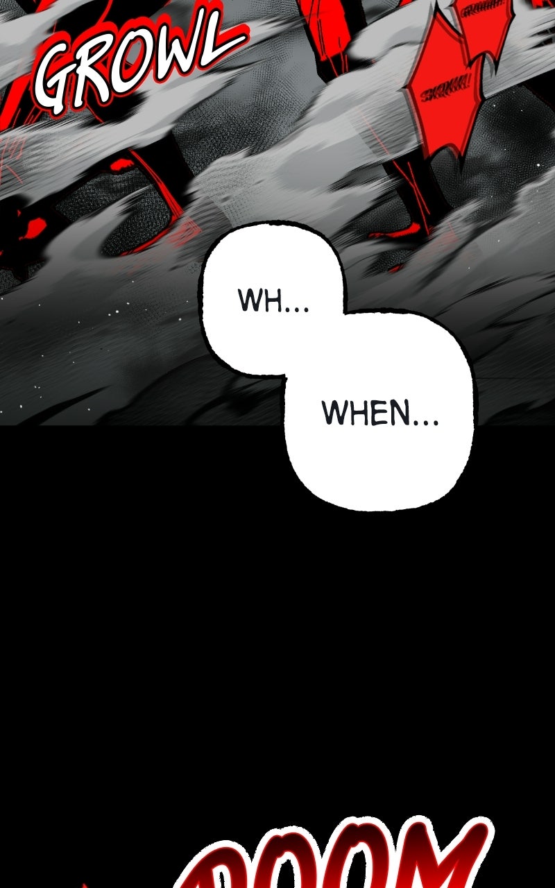 Read Bitterside Cranberries chapter 4 image 45 on Lezhin