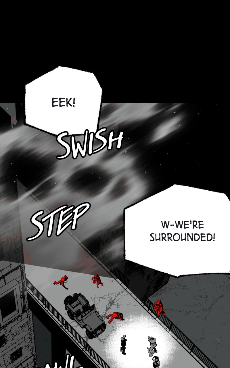 Read Bitterside Cranberries chapter 4 image 47 on Lezhin
