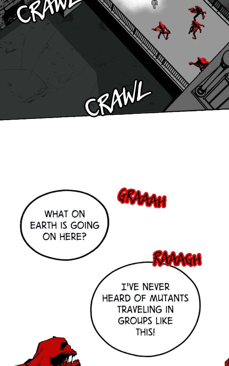 Read Bitterside Cranberries chapter 4 image 48 on Lezhin