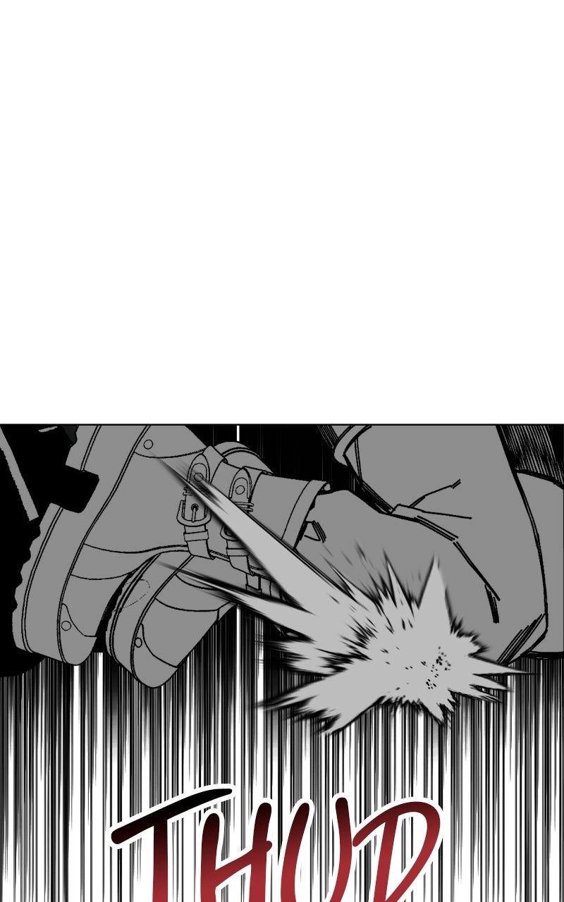 Read Bitterside Cranberries chapter 4 image 5 on Lezhin