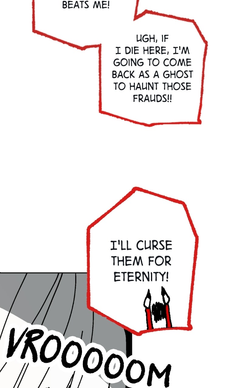Read Bitterside Cranberries chapter 4 image 50 on Lezhin