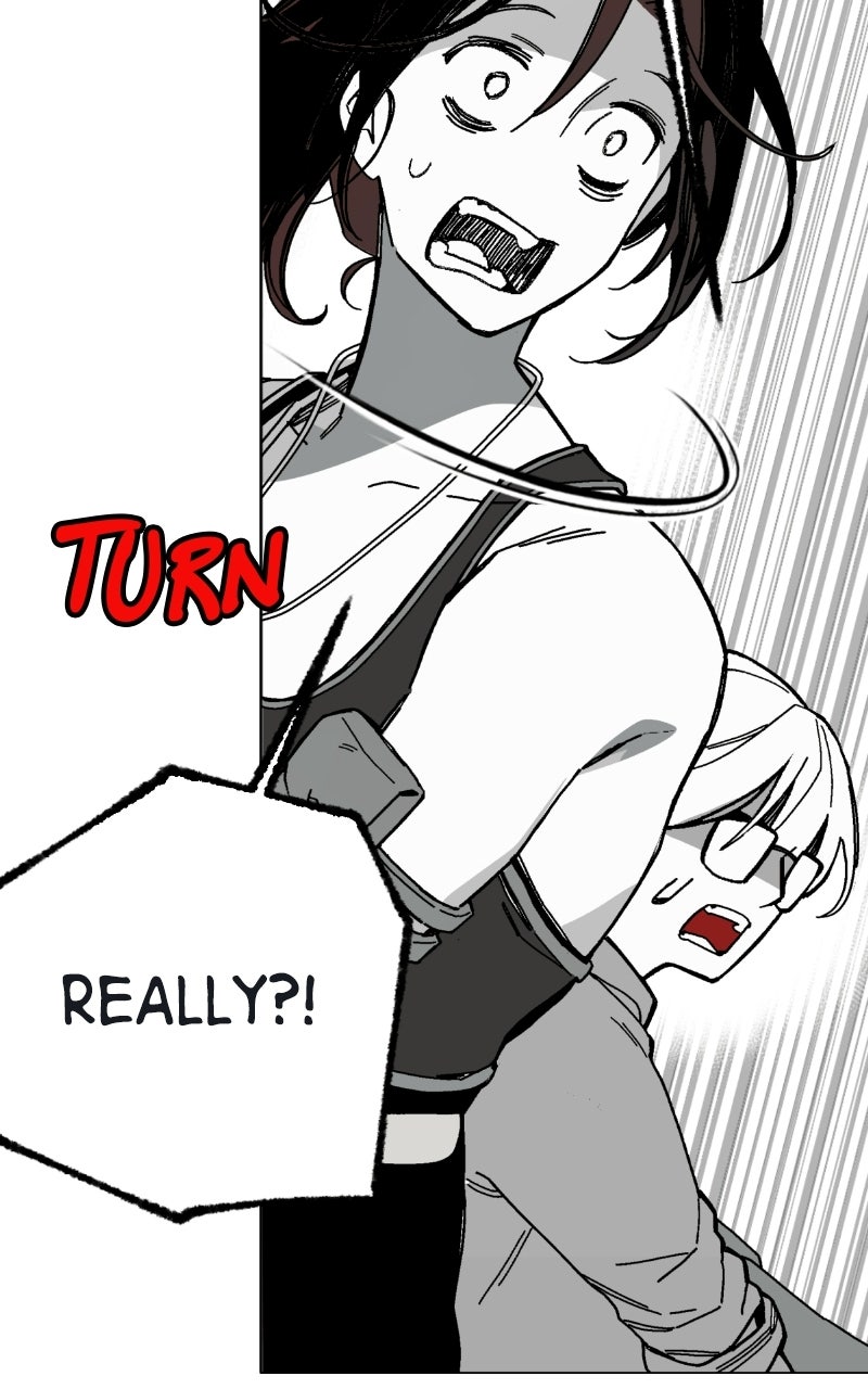 Read Bitterside Cranberries chapter 4 image 52 on Lezhin