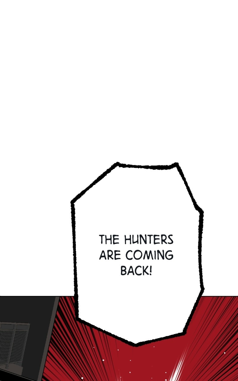 Read Bitterside Cranberries chapter 4 image 53 on Lezhin