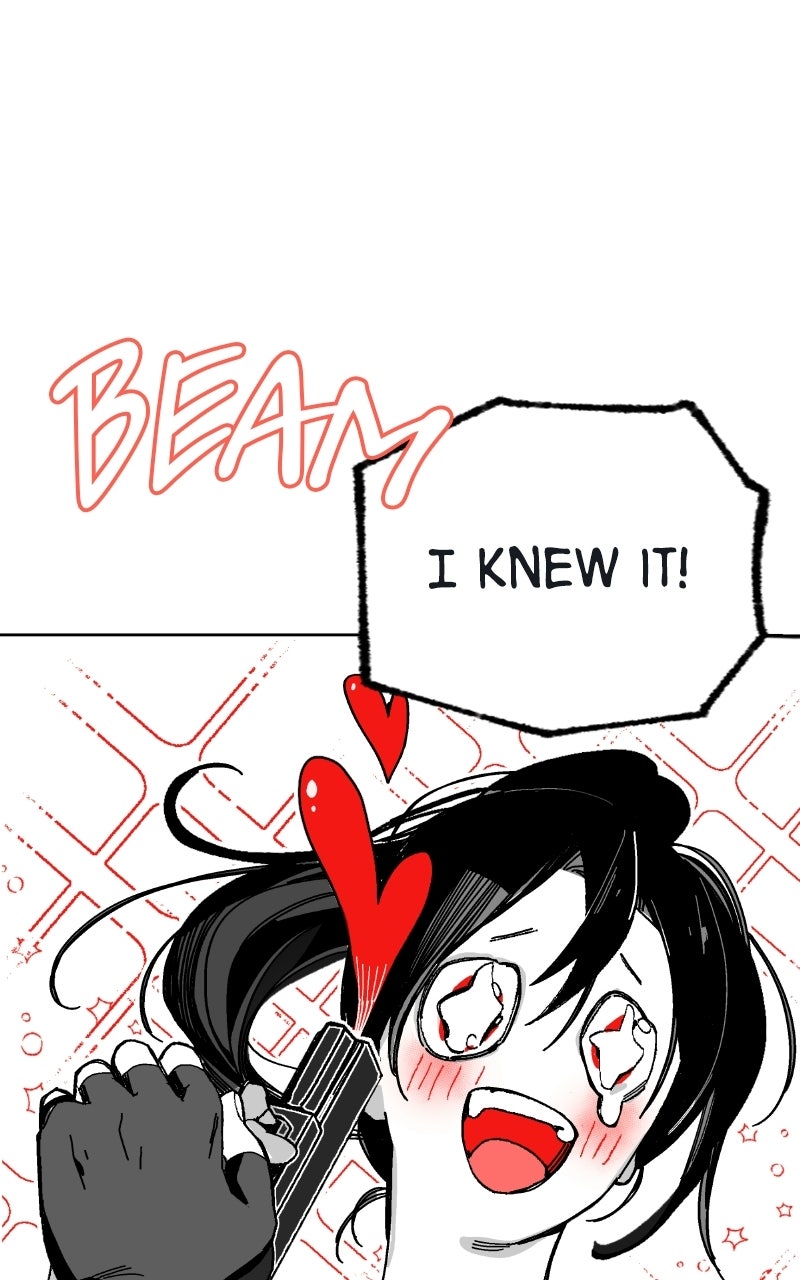 Read Bitterside Cranberries chapter 4 image 55 on Lezhin
