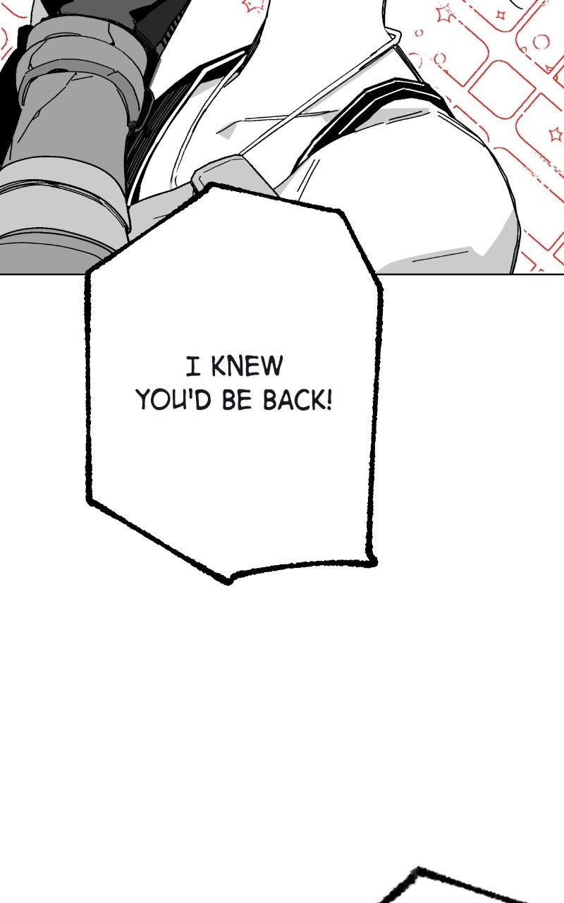 Read Bitterside Cranberries chapter 4 image 56 on Lezhin