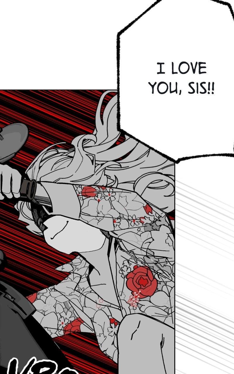 Read Bitterside Cranberries chapter 4 image 57 on Lezhin