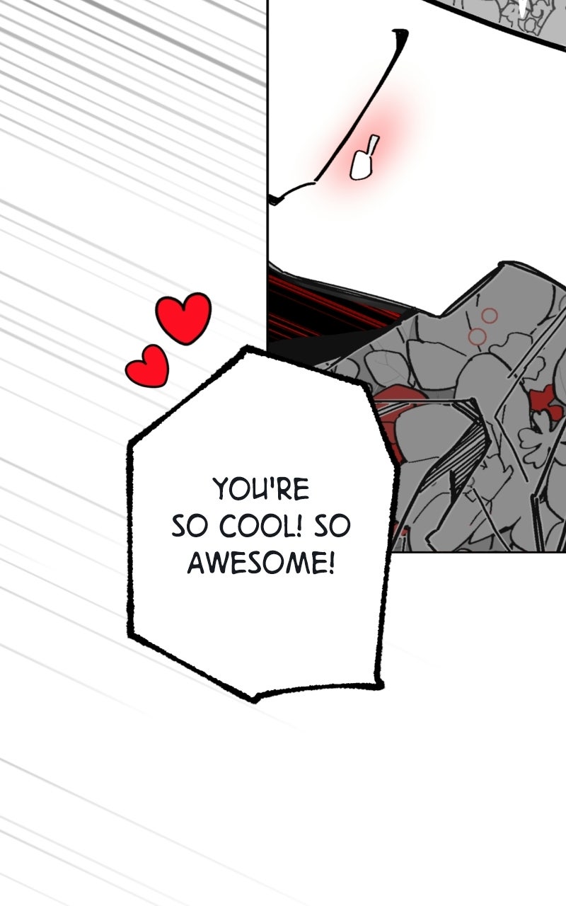 Read Bitterside Cranberries chapter 4 image 59 on Lezhin